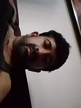 Show de XxX_KING30 na webcam