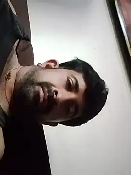 XxX_KING30's Webcam Show