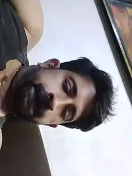 XxX_KING30 Webcamshow