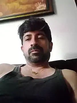 Pokazy przed kamerką – XxX_KING30