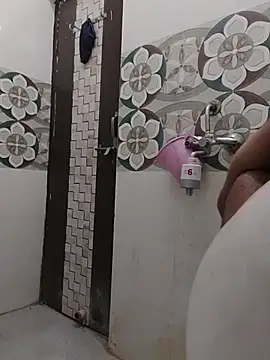 XxX_KING30 网络视讯表演