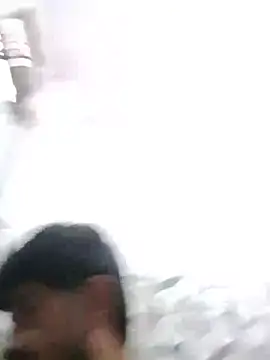 XxX_KING30 ওয়েবক্যাম শো