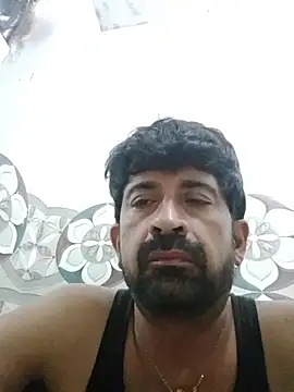XxX_KING30 在線直播表演