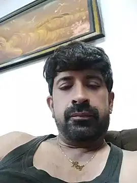 XxX_KING30 webcam show