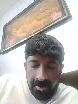 عرض كام XxX_KING30