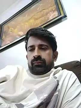 XxX_KING30n Webbikameraesitys