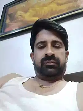 XxX_KING30n Webbikameraesitys