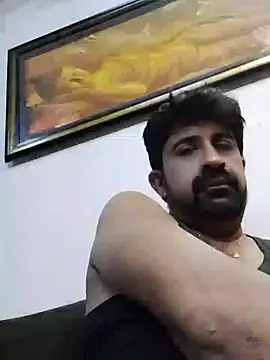 عرض كام XxX_KING30