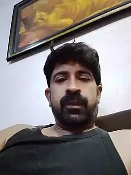 Show de webcam de XxX_KING30