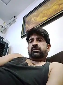 XxX_KING30 – webcam-show