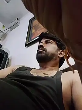 XxX_KING30 Шоу с уебкамера