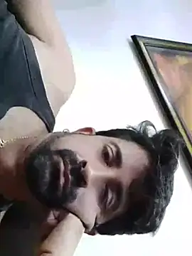 XxX_KING30 ওয়েবক্যাম শো
