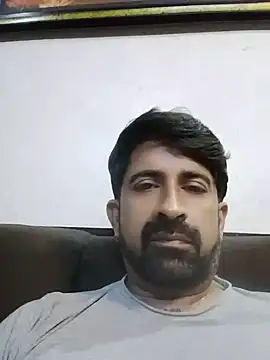 XxX_KING30 Webcam-Show