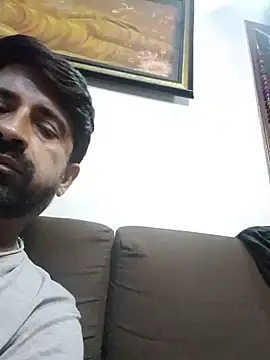 XxX_KING30 Webcamshow