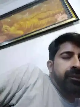 XxX_KING30 ওয়েবক্যাম শো