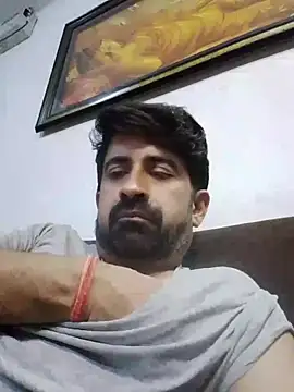 XxX_KING30 webcam show