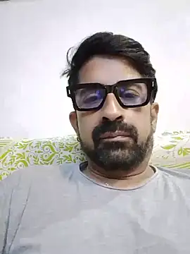 XxX_KING30 Webcam show