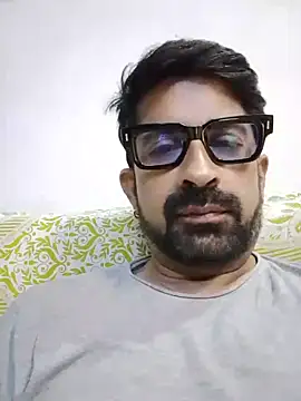 XxX_KING30's Webcam Show