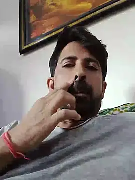 عرض كام XxX_KING30