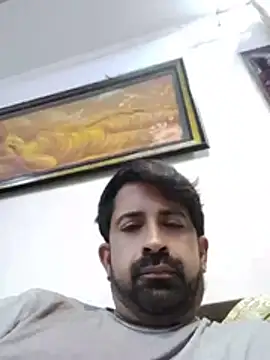 XxX_KING30 ওয়েবক্যাম শো