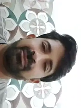 عرض كام XxX_KING30