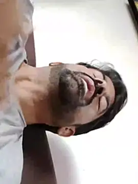XxX_KING30 – webcam-show