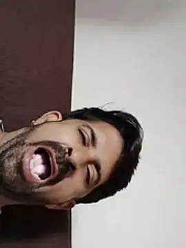 عرض كام XxX_KING30
