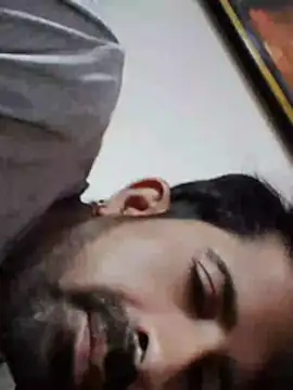 Show Webcam de XxX_KING30