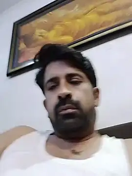 XxX_KING30 Show Webcam