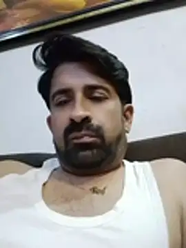 XxX_KING30 Pertunjukan Webcam