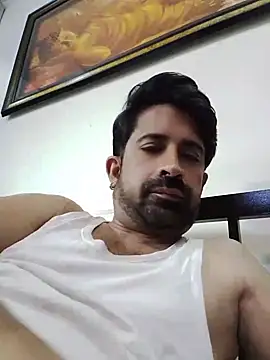 XxX_KING30n Webbikameraesitys