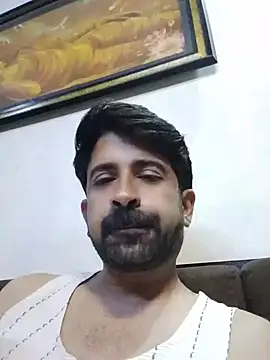 XxX_KING30's Live XXX Chat