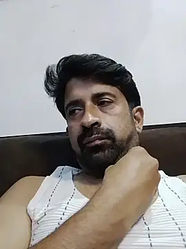 XxX_KING30n Webbikameraesitys