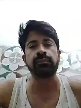 XxX_KING30 ওয়েবক্যাম শো