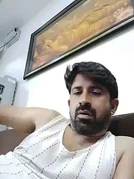 XxX_KING30n Webbikameraesitys