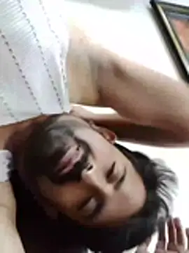 XxX_KING30 Webcam-Show