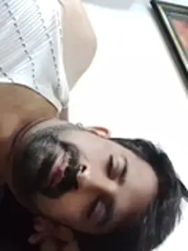 XxX_KING30 Pertunjukan Webcam