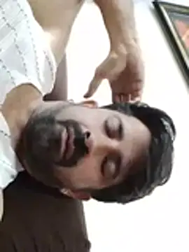 XxX_KING30's Webcam Show