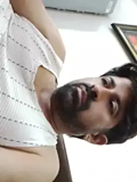 XxX_KING30 ওয়েবক্যাম শো