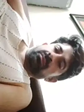 عرض كام XxX_KING30