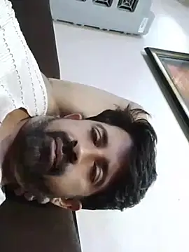 XxX_KING30 Show in webcam
