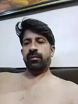 XxX_KING30 Webcam Show