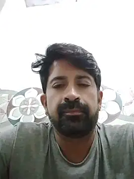 XxX_KING30 ওয়েবক্যাম শো