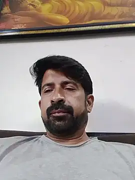 XxX_KING30 live XXX chat