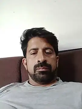 Webkamerová show XxX_KING30