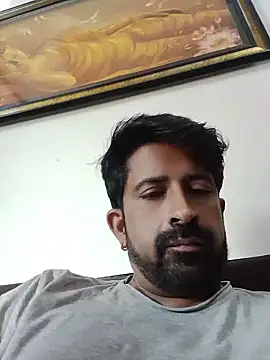XxX_KING30's Live XXX Chat