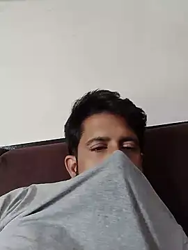 XxX_KING30 Chat XXX in diretta