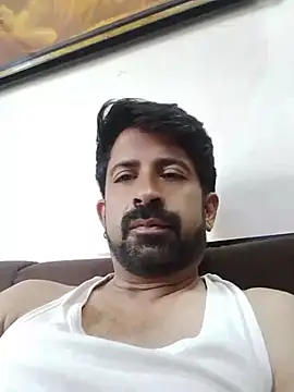 XxX_KING30 ওয়েবক্যাম শো