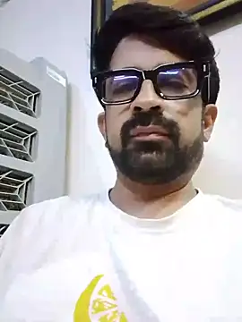 XxX_KING30 Webcam show