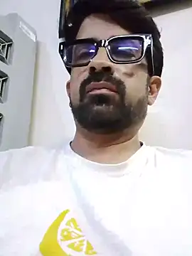 XxX_KING30 在線直播表演